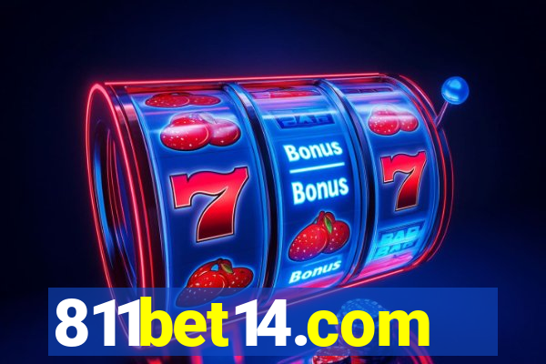 811bet14.com