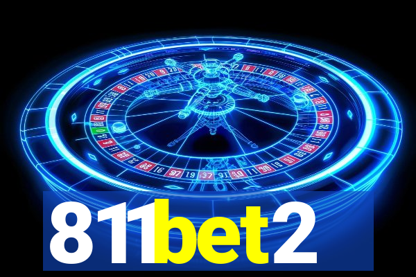 811bet2