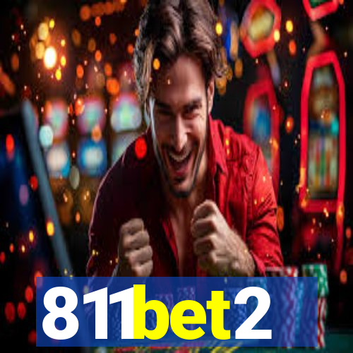 811bet2