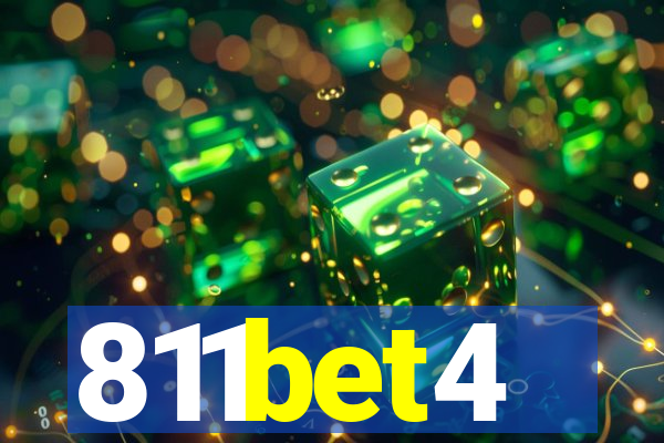 811bet4