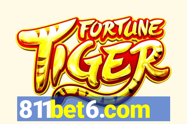 811bet6.com