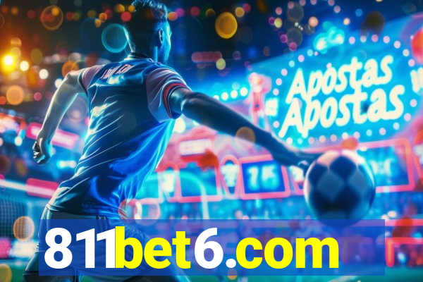 811bet6.com
