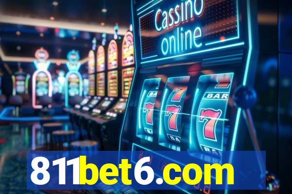 811bet6.com