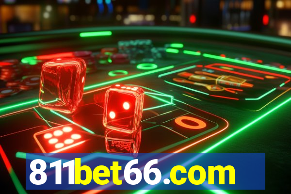 811bet66.com