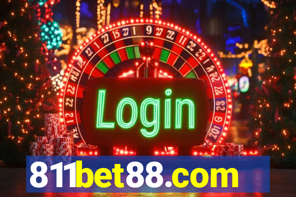 811bet88.com