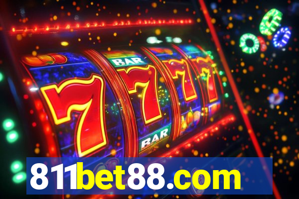 811bet88.com