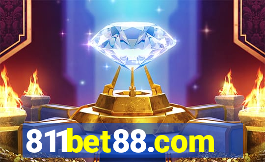 811bet88.com
