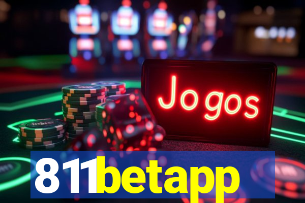 811betapp
