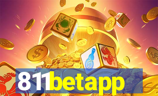 811betapp