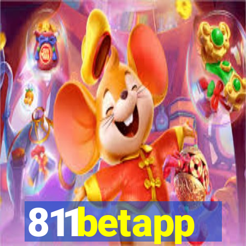 811betapp