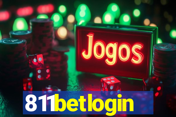 811betlogin