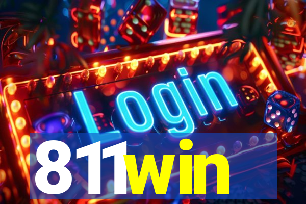 811win