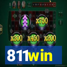 811win