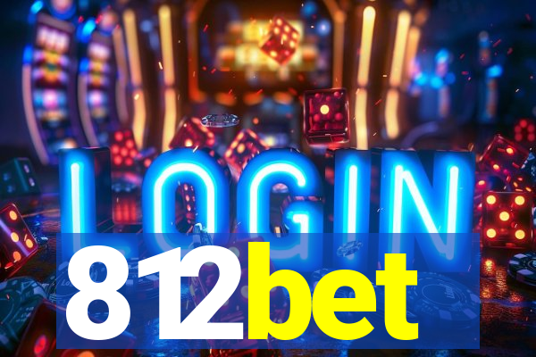 812bet