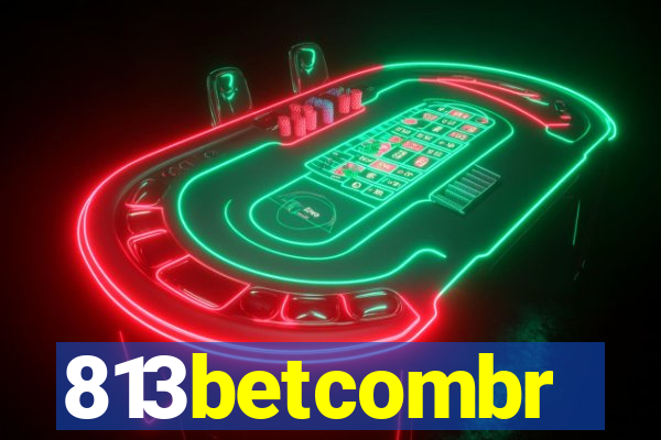 813betcombr