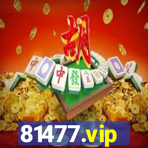 81477.vip