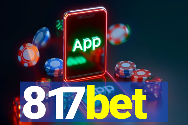 817bet