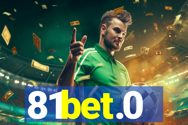 81bet.0