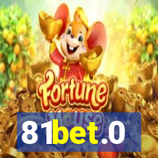 81bet.0
