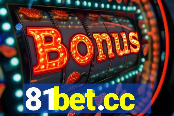 81bet.cc