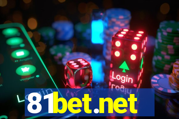 81bet.net