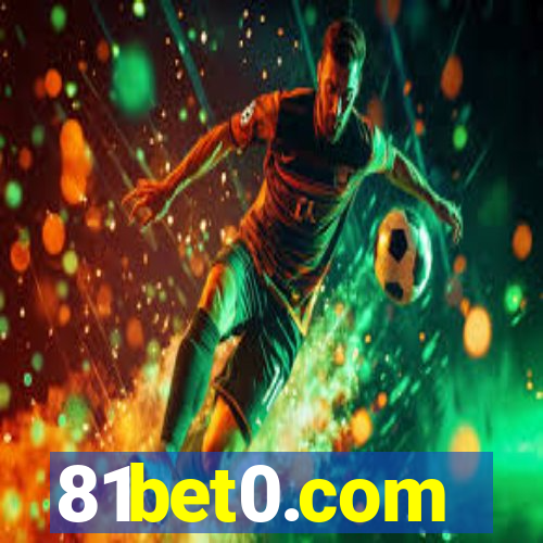 81bet0.com