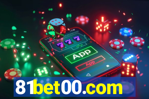 81bet00.com