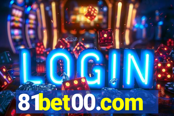 81bet00.com