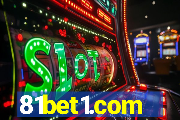 81bet1.com