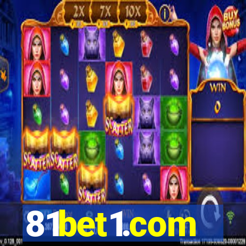 81bet1.com