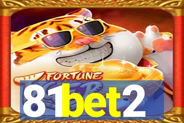 81bet2