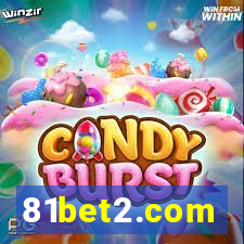 81bet2.com