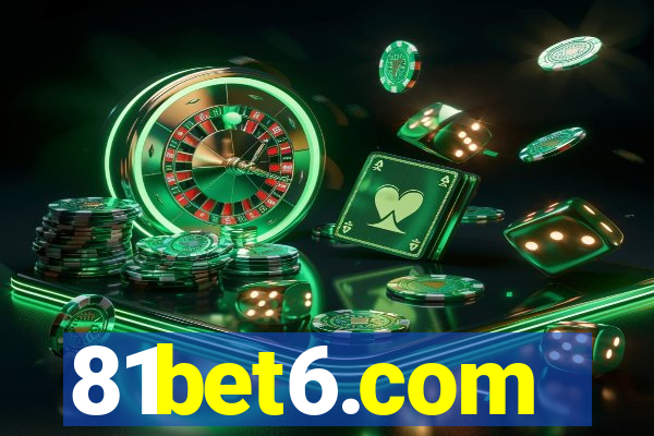 81bet6.com