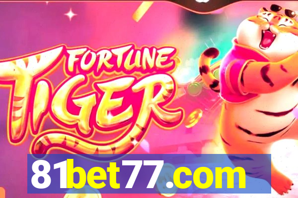 81bet77.com