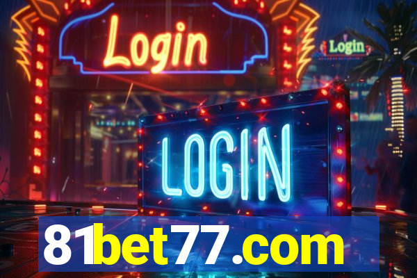 81bet77.com
