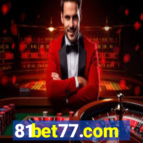 81bet77.com