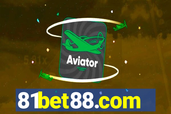 81bet88.com
