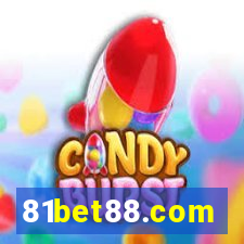 81bet88.com
