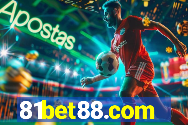 81bet88.com