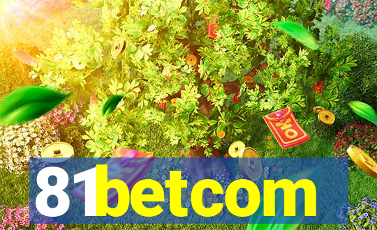81betcom