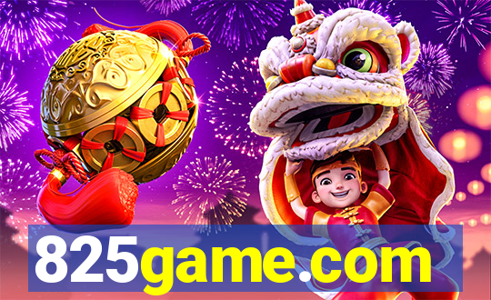 825game.com