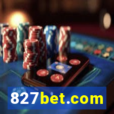 827bet.com