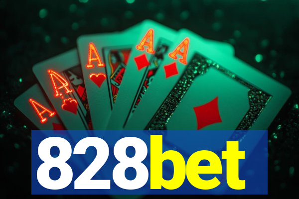 828bet