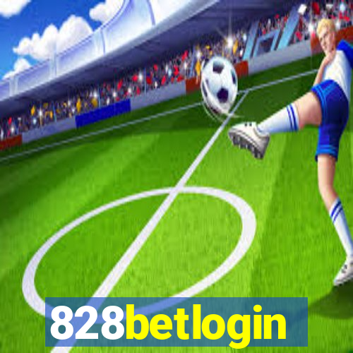 828betlogin