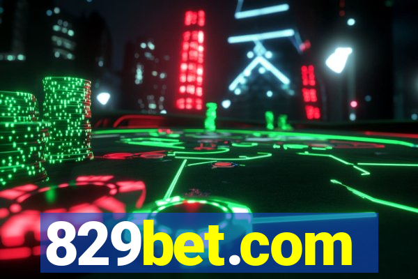 829bet.com
