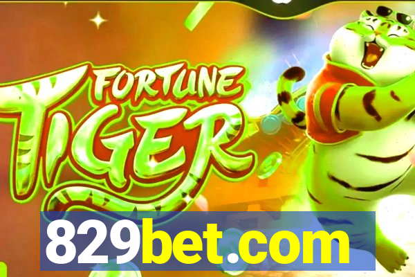 829bet.com