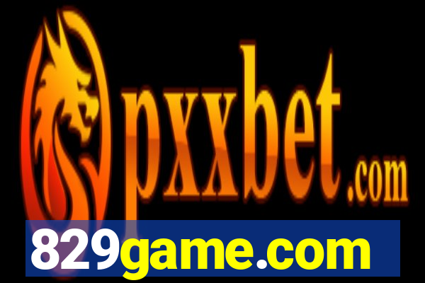 829game.com