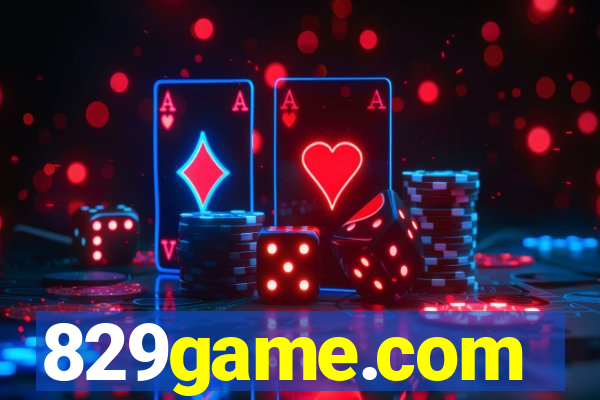 829game.com