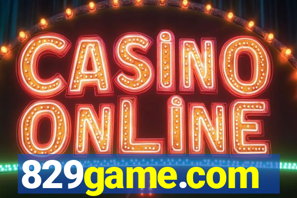829game.com