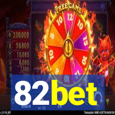82bet